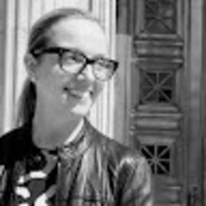 Meet your Posher, Margaret